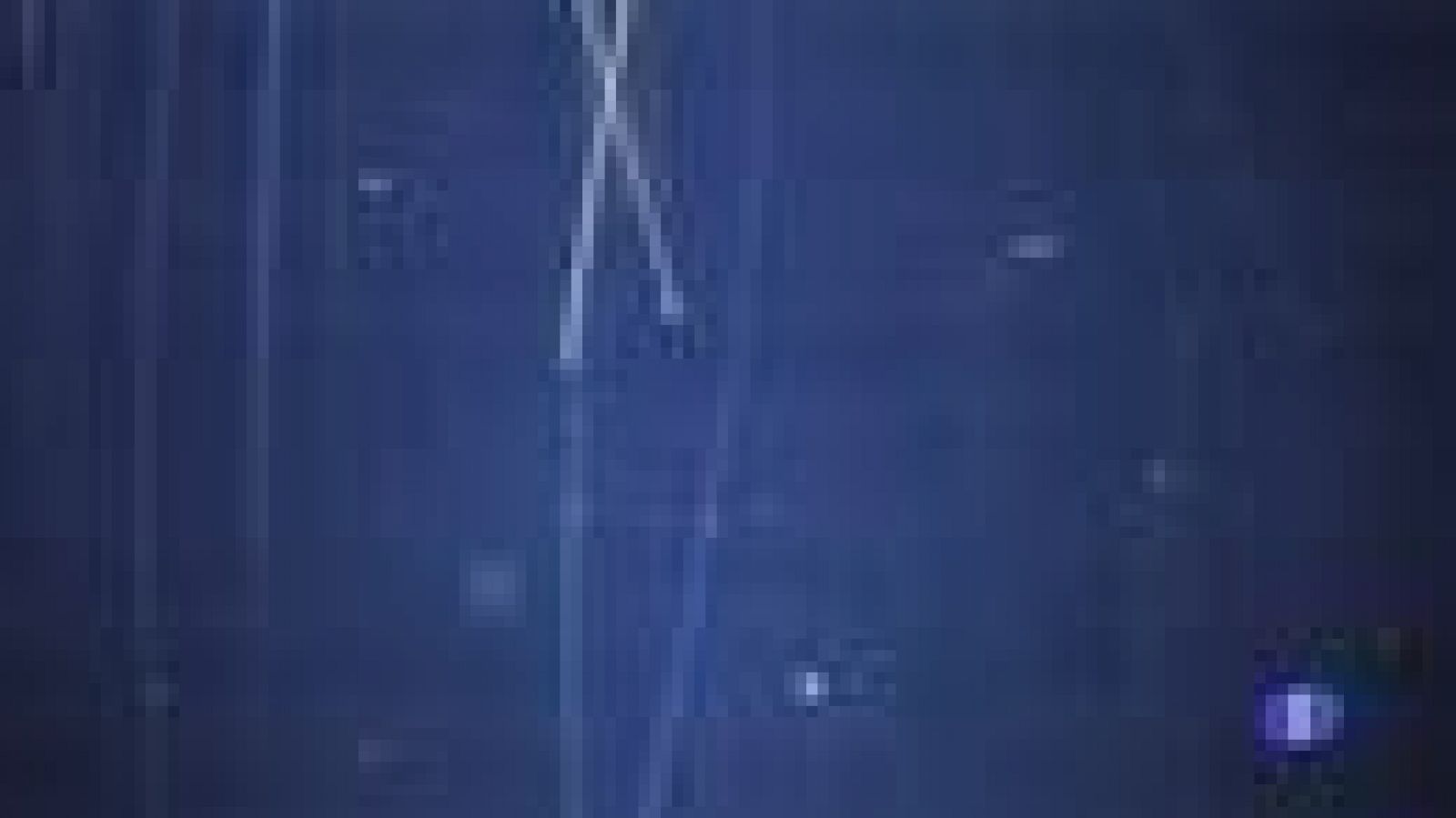 Noticias de Castilla-La Mancha - 12/03/2021 - ver ahora