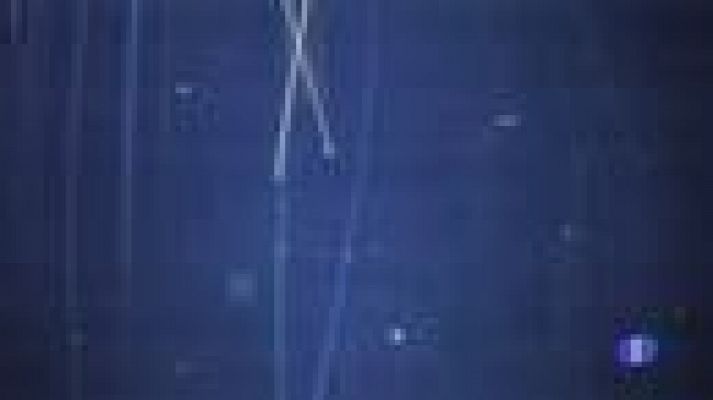 Noticias de Castilla-La Mancha - Castilla-La Mancha en 2'- 12/03/2021