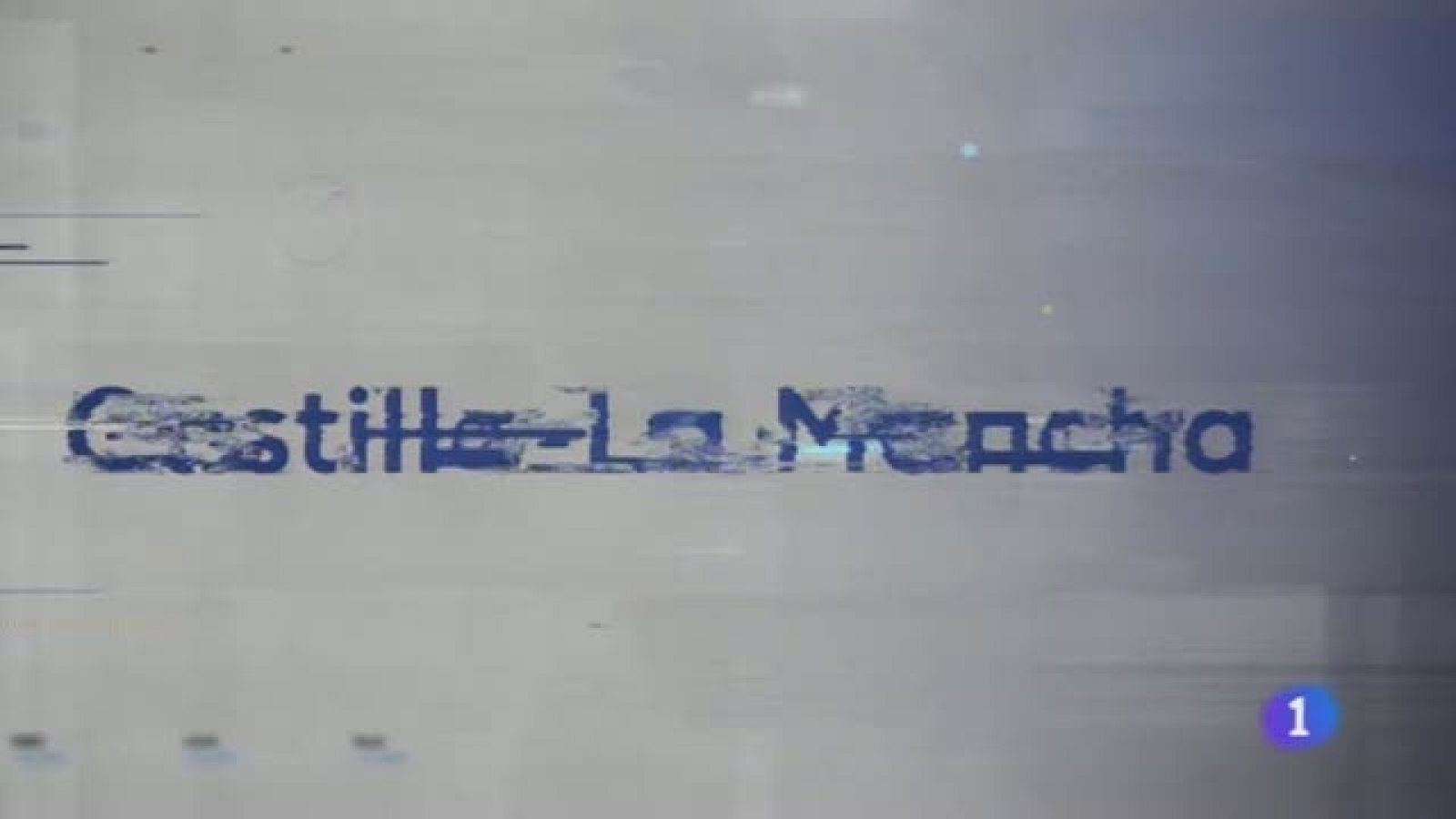  Castilla-La Mancha en 2'- 12/03/2021  - ver ahora