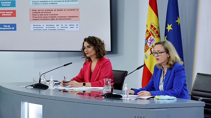 Diario 24 - Diario 24 - 12/03/21 (2)