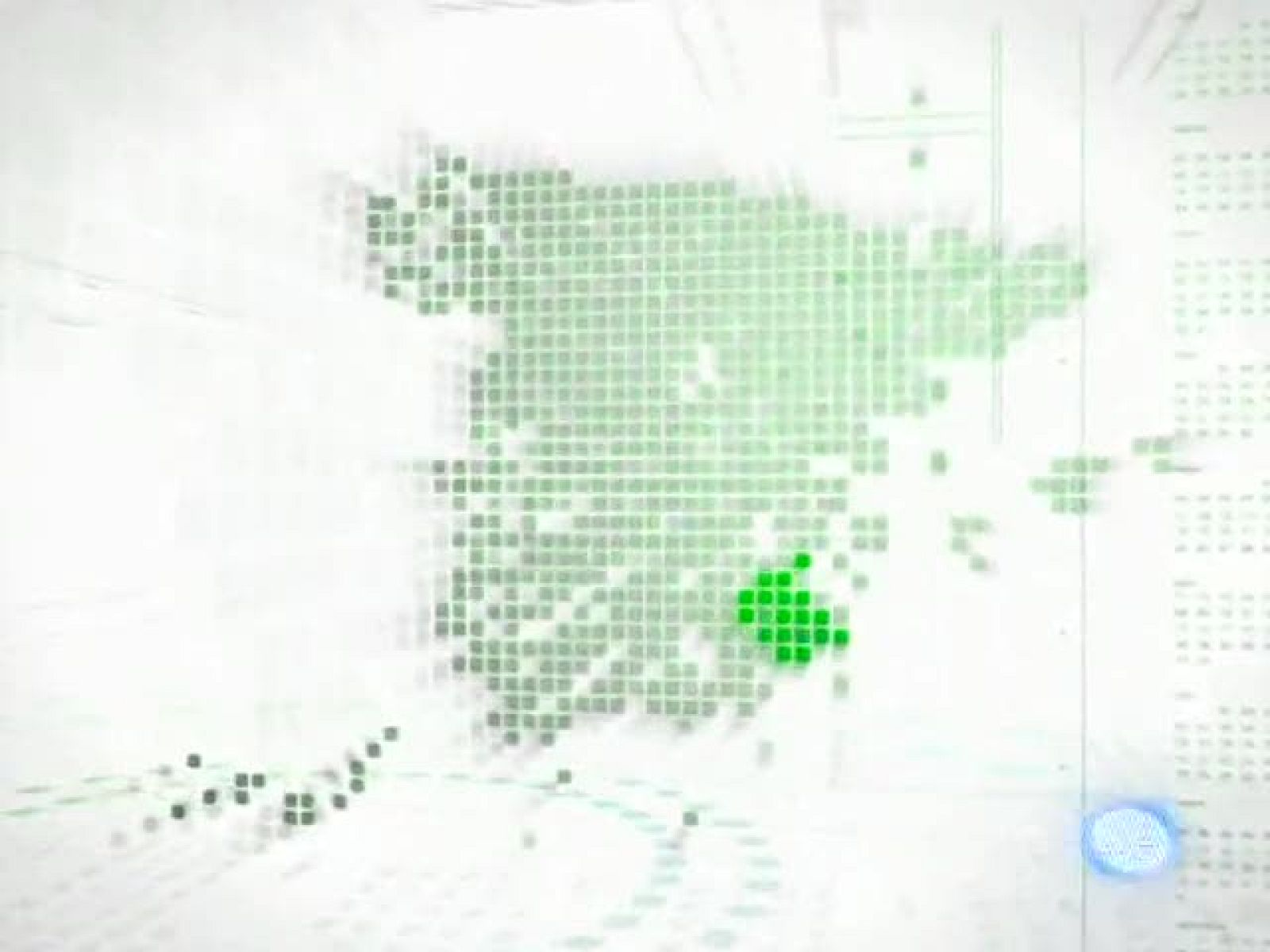 Noticias Murcia. 09/09/2009