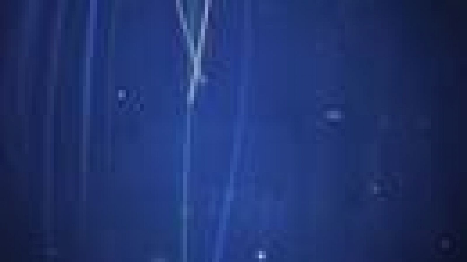 Noticias Andalucía 2 - 12/03/2021 | Ver