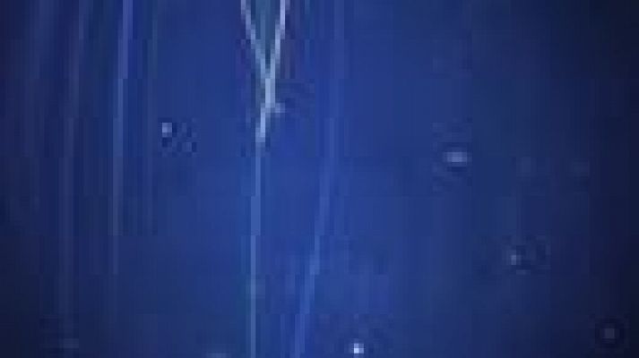 Noticias Andalucía - Noticias Andalucía 2 - 12/03/2021