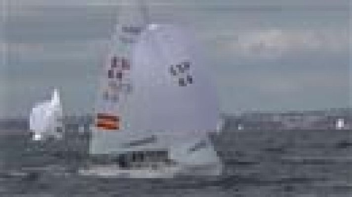 Telecanarias - Deportes Canarias - 12/03/2021