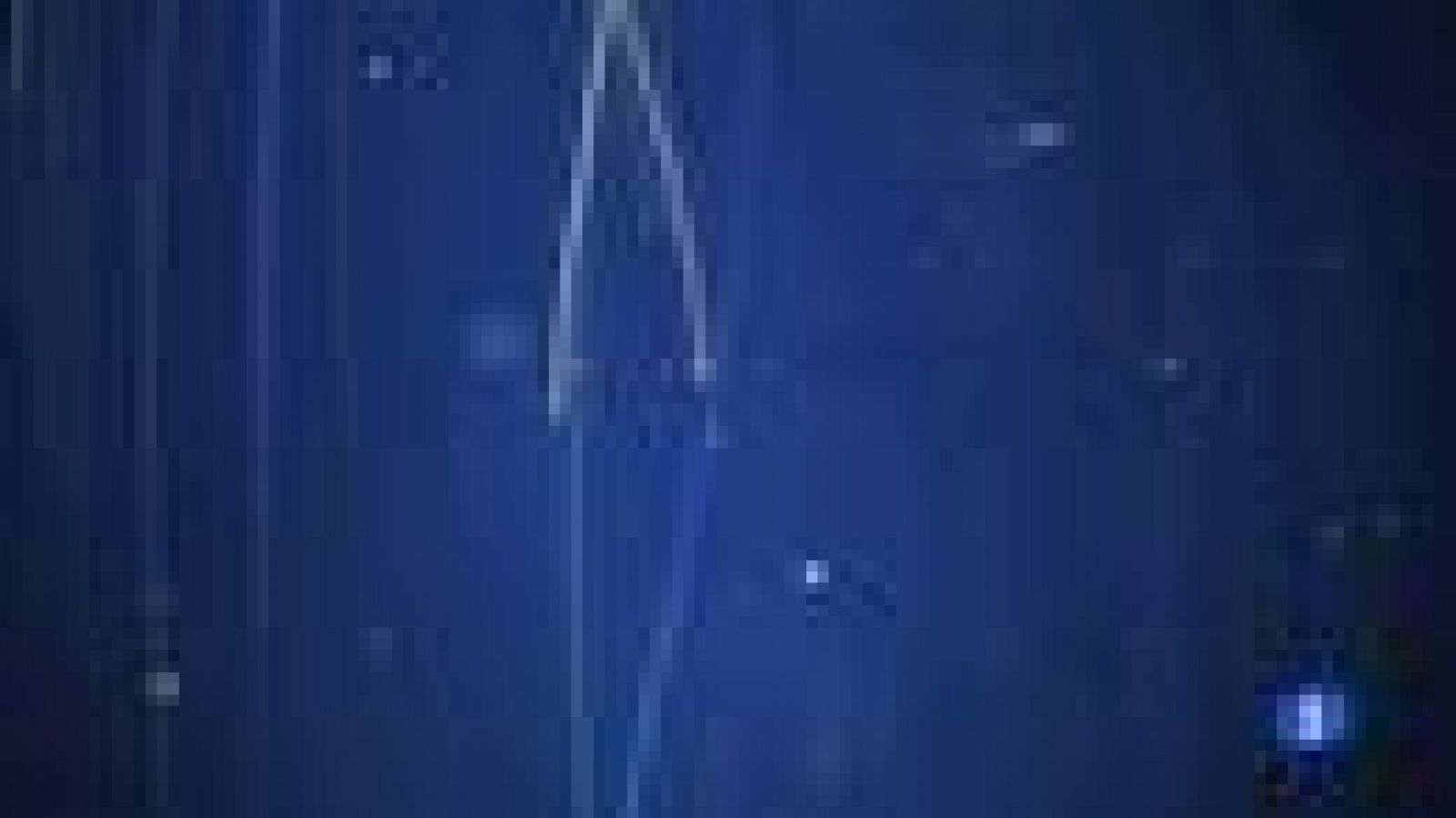 Noticias Extremadura 2 - 12/03/2021