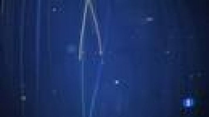 Noticias de Extremadura - Noticias Extremadura 2 - 12/03/2021