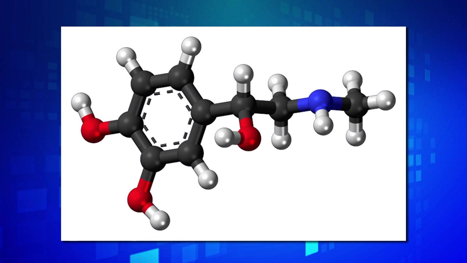 Saber y ganar - 12/03/21 - ver ahora