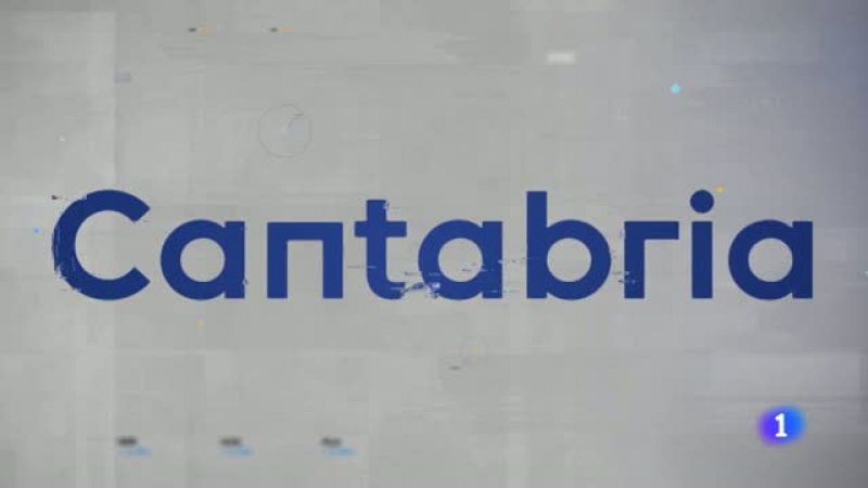 Telecantabria 2 - 12/03/21