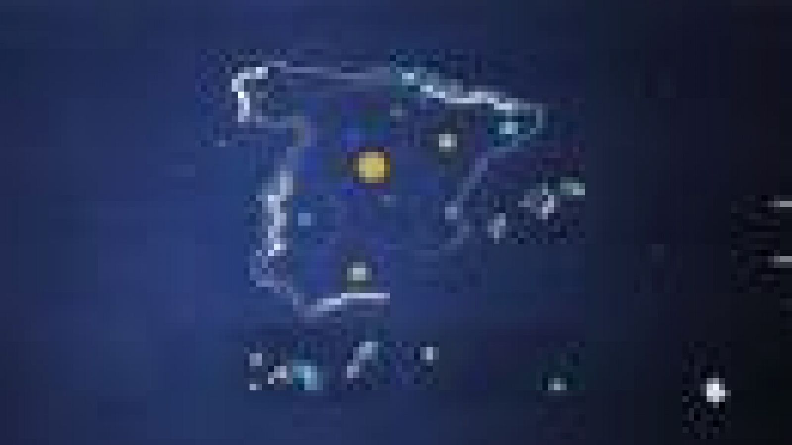 Noticias de Castilla-La Mancha 2 - 12/03/2021 - Ver ahora