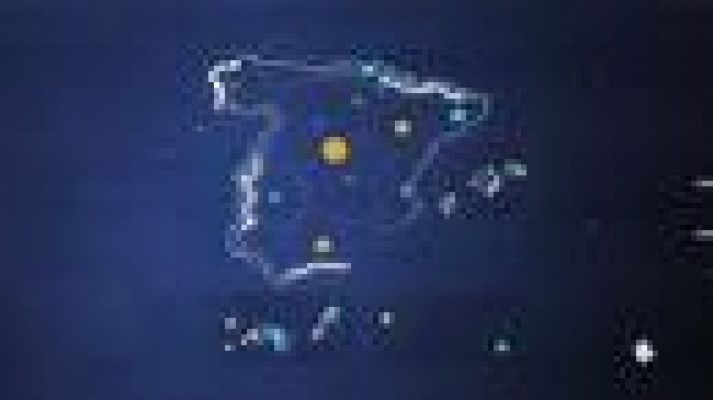 Noticias de Castilla-La Mancha - Noticias de Castilla-La Mancha 2 - 12/03/2021