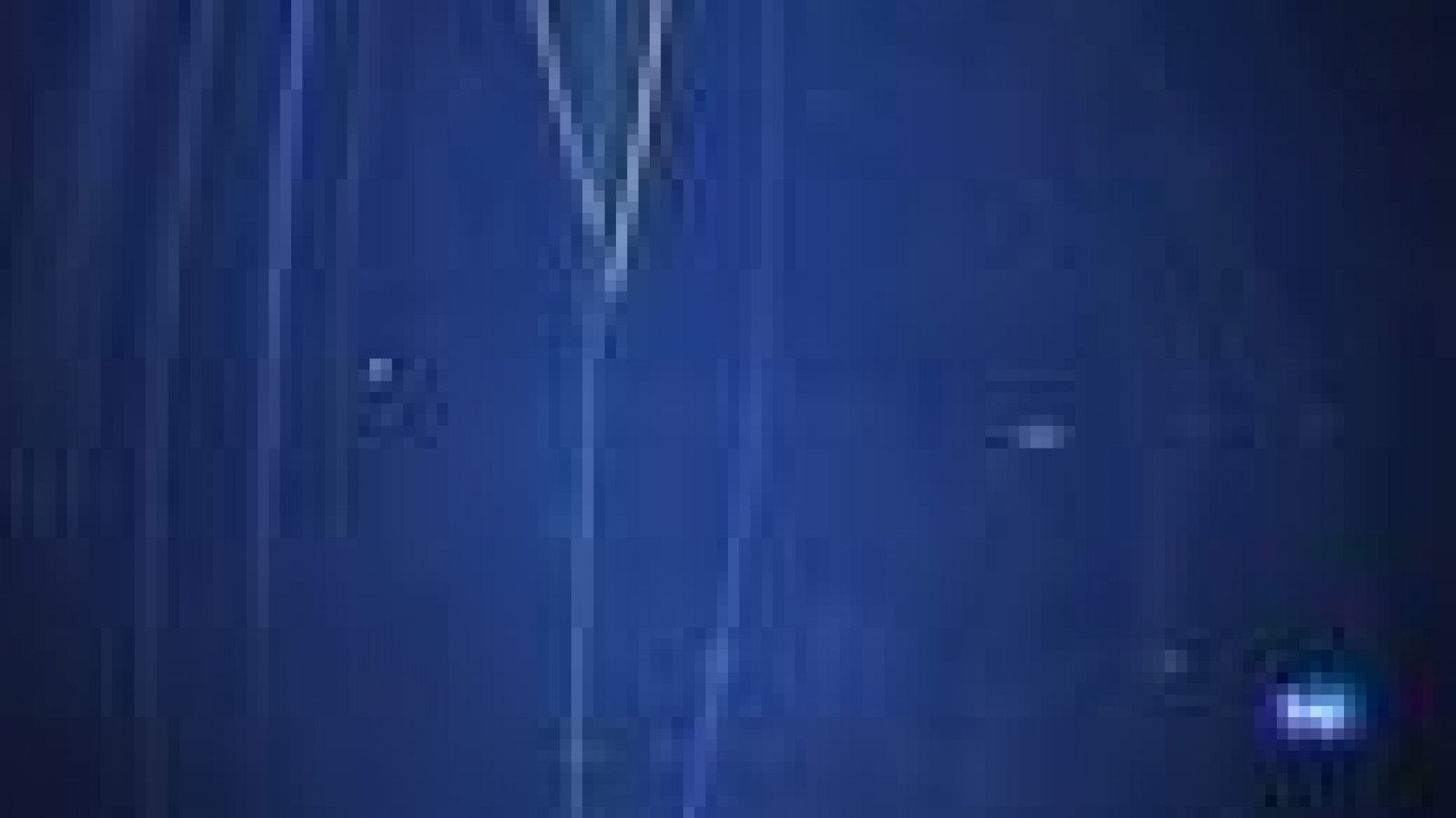 Telenavarra 2 - 12/3/2021