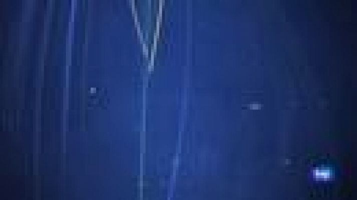 Telenavarra - Telenavarra 2 - 12/3/2021