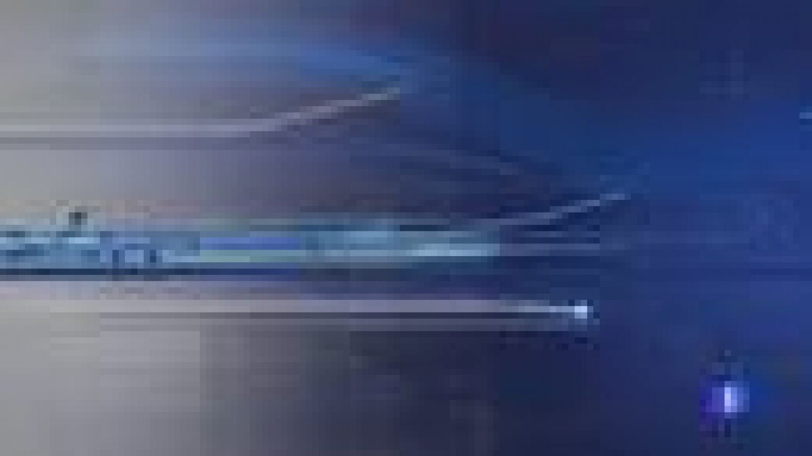 Noticias de Castilla y León 2 - 12/03/21