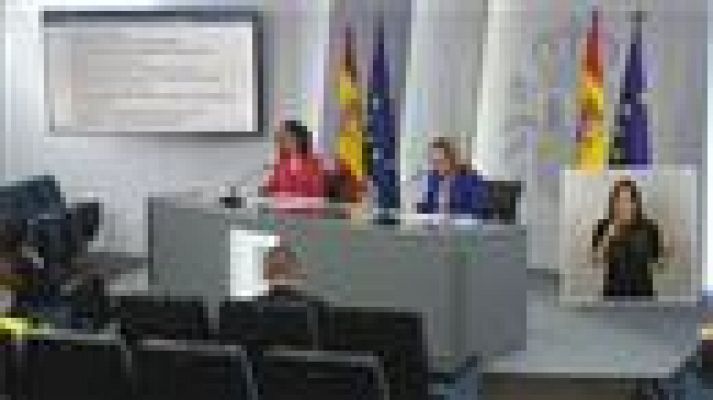 Telecanarias - Telecanarias - 12/03/2021