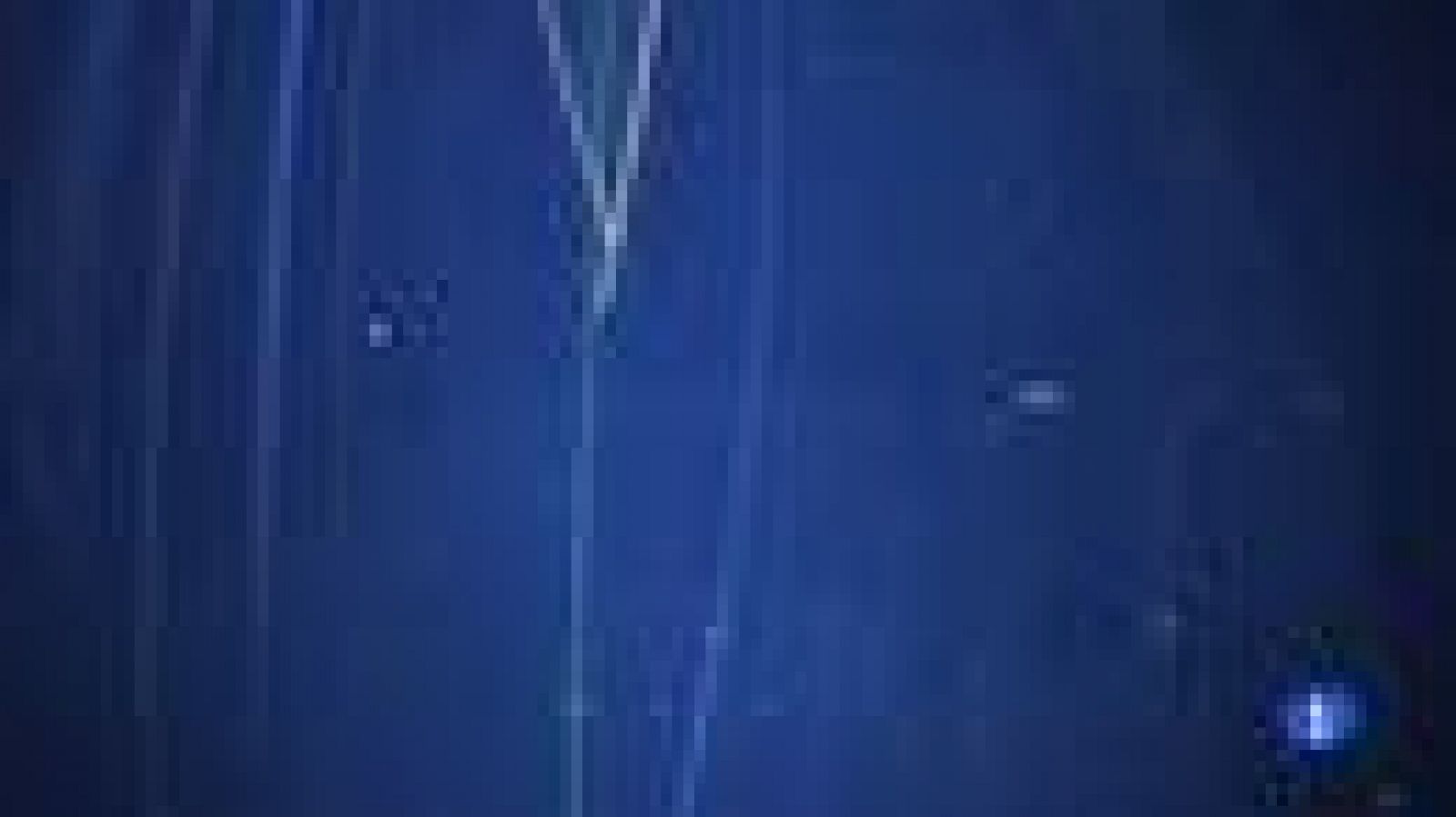 Telenorte 2 País Vasco 12/03/21