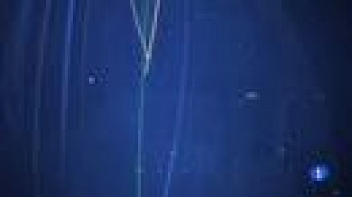 Telenorte - País Vasco - Telenorte 2 País Vasco 12/03/21