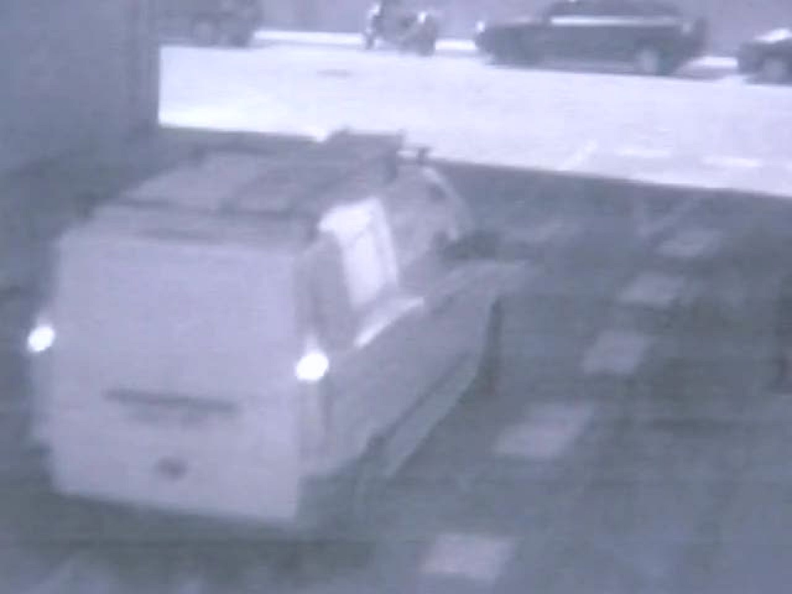 Noticias Castilla y León. Informativo Territorial Castilla y León. (09/09/09)