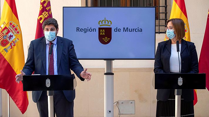 La tarde en 24h - La tarde en 24 horas - 12/03/21 (1)