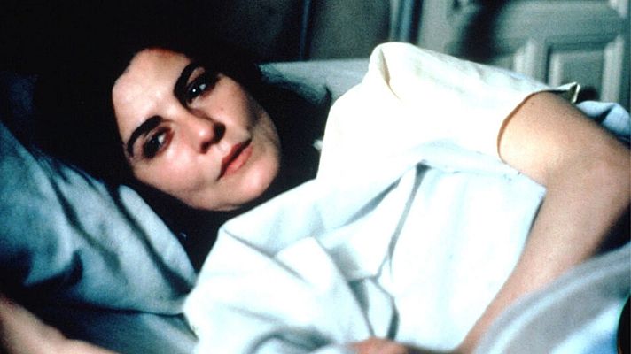 Historia de nuestro cine - Solas