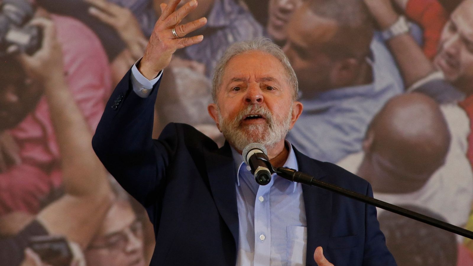 El mundo en 24 horas - 12/03/21 - ver ahora