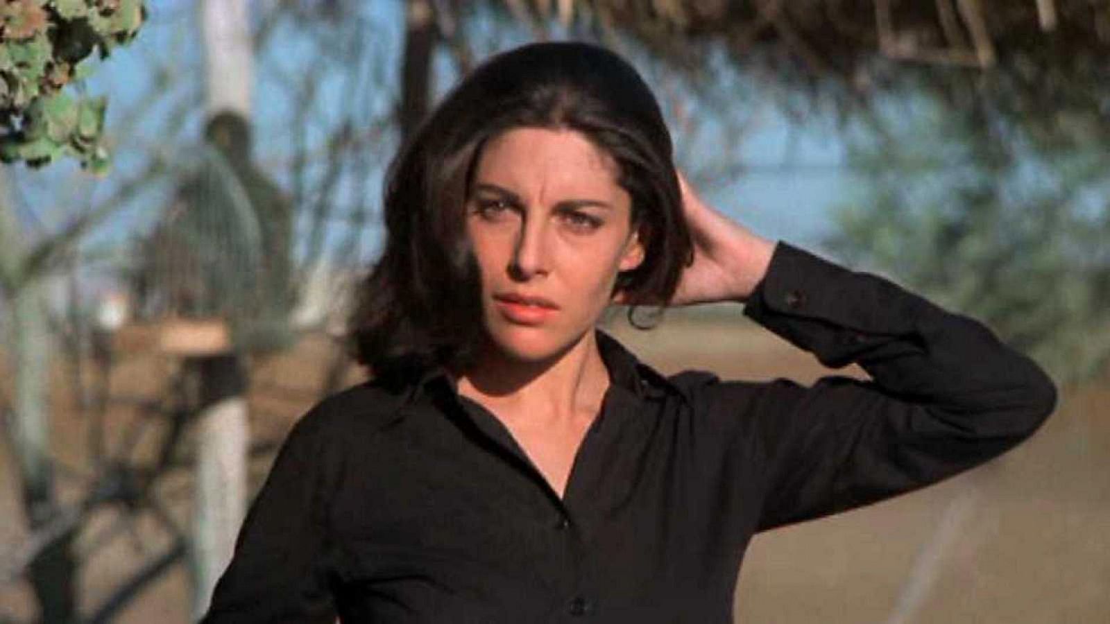 Historia de nuestro cine - Manuela - ver ahora