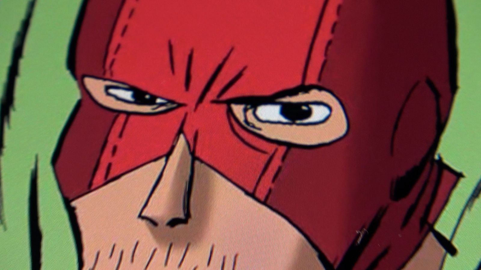 Cámara Abierta - Astiberri cumple 20 años, Playjukebox y #ContuMirada - ver ahora