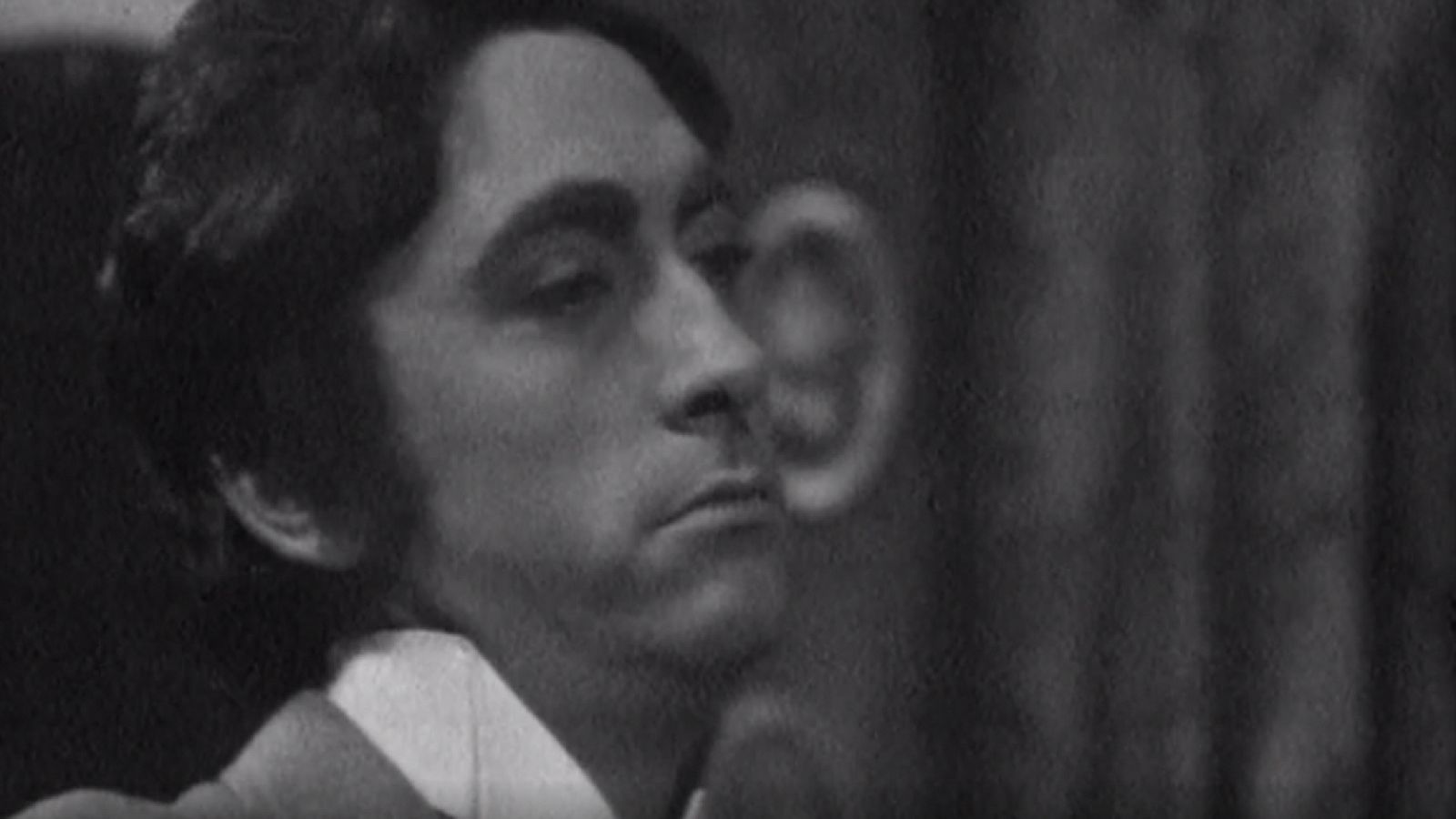 Grandes esperanzas - Capítulo 16 - Grandes esperanzas | Ver