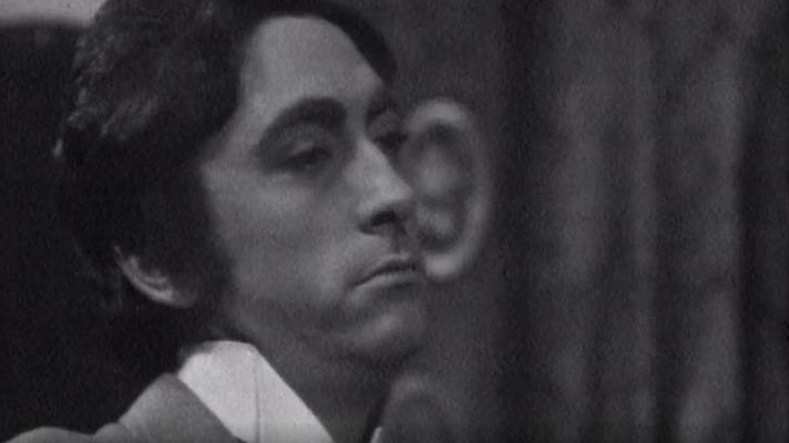 Grandes esperanzas - Capítulo 16