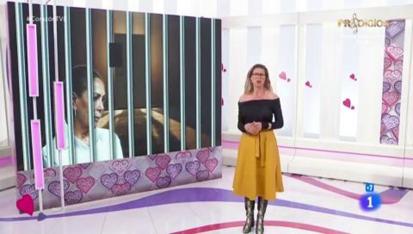 Isabel Pantoja rompe su silencio, amenazada por la cárcel