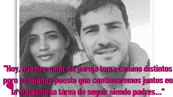 D Corazón - Corazón - 13/03/21