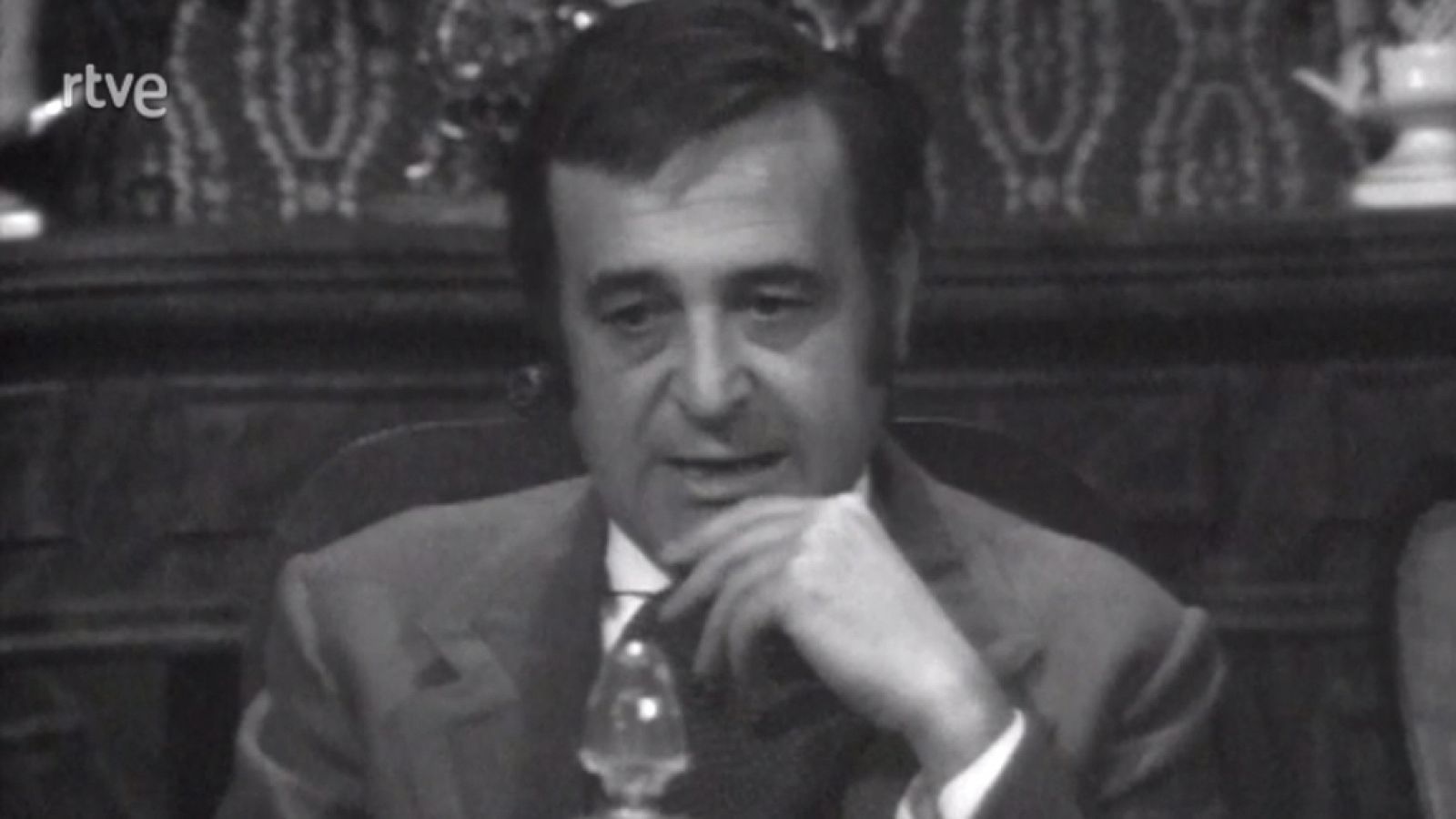 Grandes esperanzas - Capítulo 17 - Grandes esperanzas | Ver