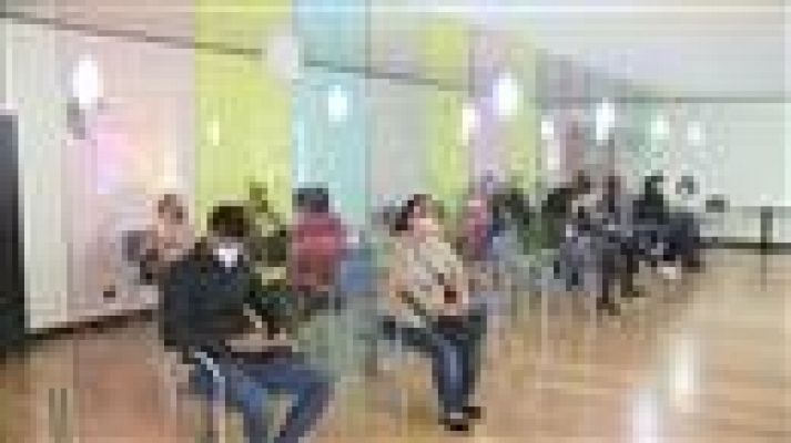 Telecanarias - Canarias en 2' - 13/03/2021