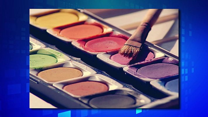 Saber y ganar - Saber y ganar. Edición de fin de semana - 13/03/21