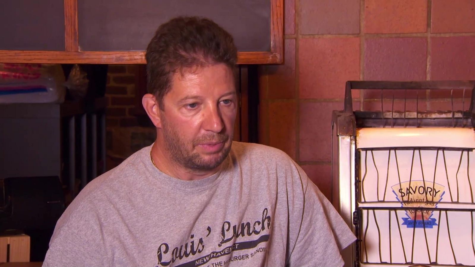 That's English - Avanzado C1.2 - Unit 9B: Happy endings?  - ver ahora