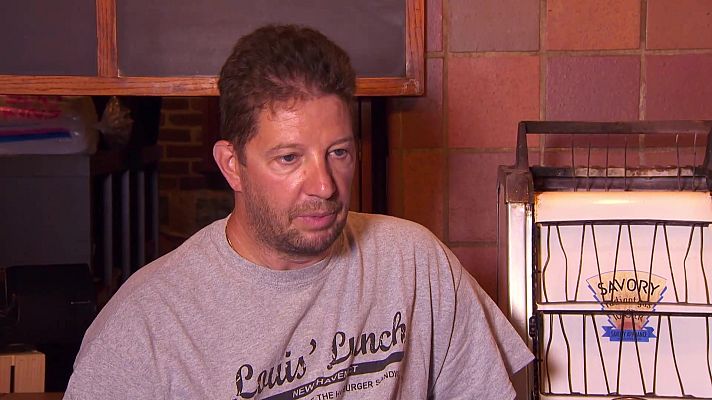 That's English - Avanzado C1.2 - Unit 9B: Happy endings?