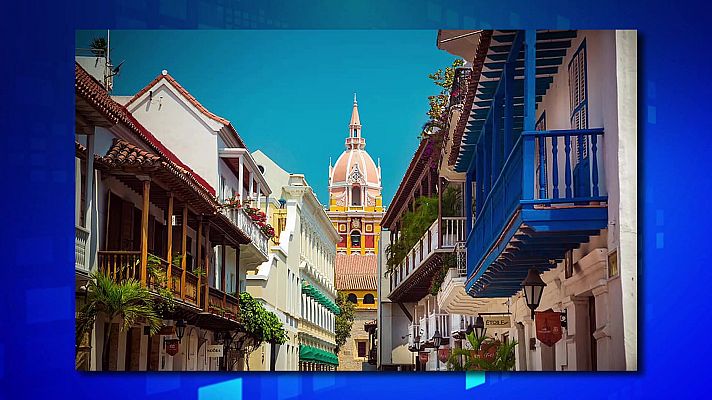 Saber y ganar - Saber y ganar. Edición de fin de semana - 14/03/21