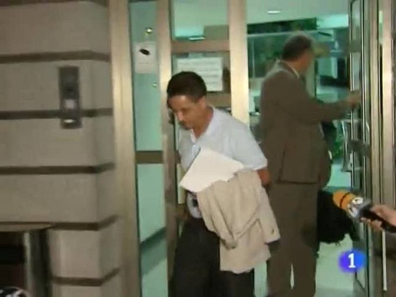  Telecanarias - 09/09/2009