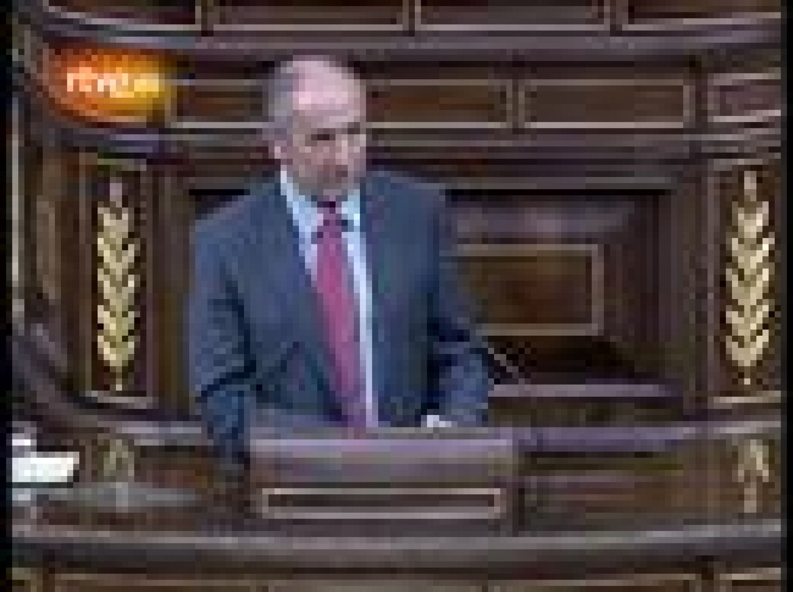 Réplica de Erkoreka (PNV) | Ver