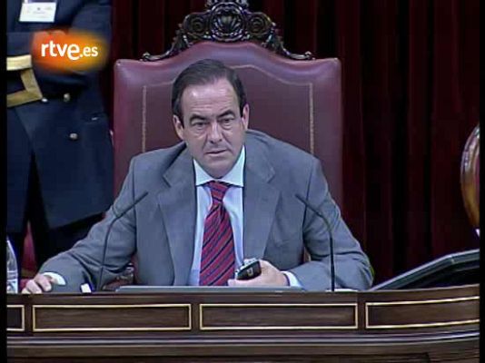  - Réplica de Erkoreka (PNV)