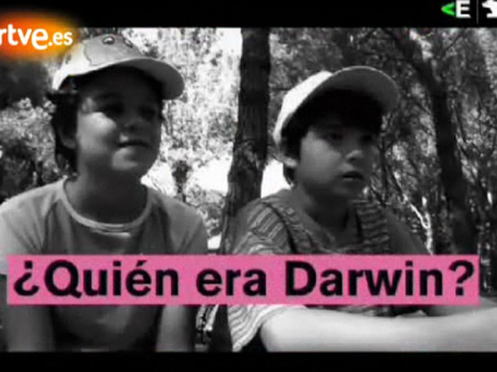 La casa encendida - 09/09/09 - La Casa Encendida | Ver