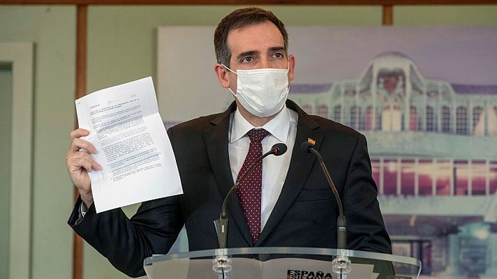 Diario 24 - Diario 24 - 15/03/21 (1)