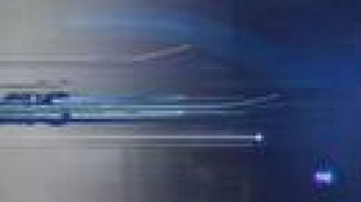 Panorama Regional - Panorama Regional - 15/03/2021