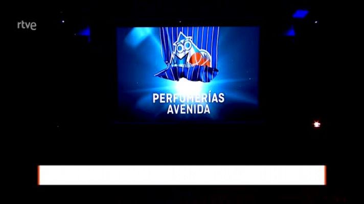  - Perfumerías Avenida y Uni Girona buscan la Final Four