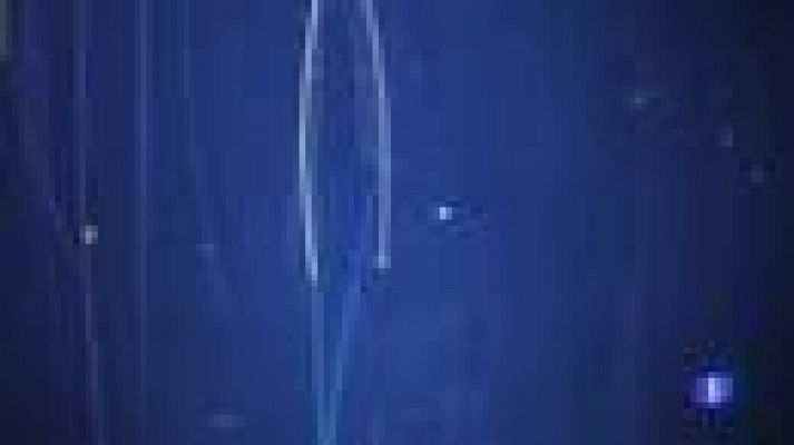 Telexornal - Galicia - Galicia en 2 minutos 15-03-2021