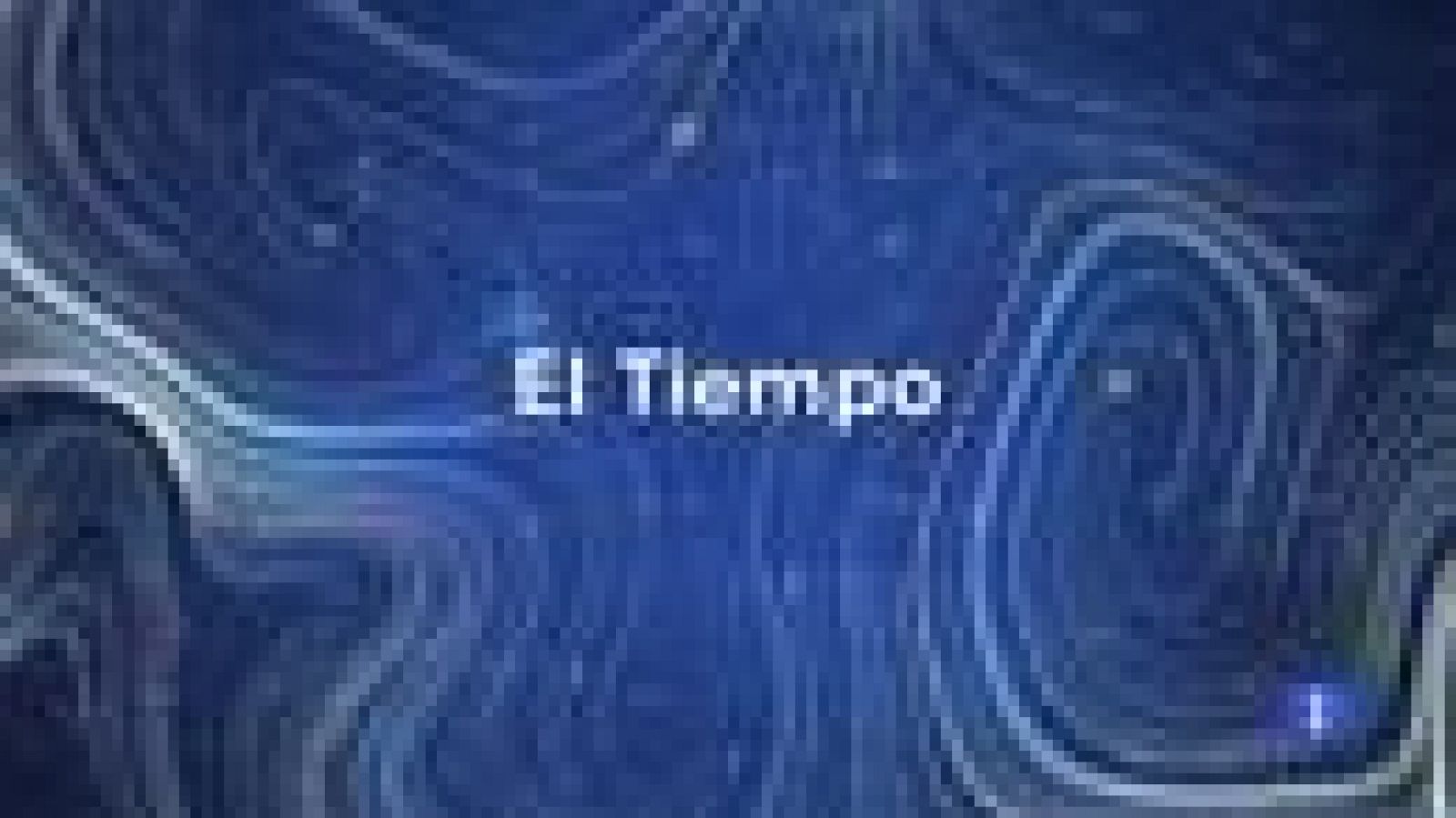 Telenavarra: El tiempo en Navarra - 15/3/2021 | RTVE Play