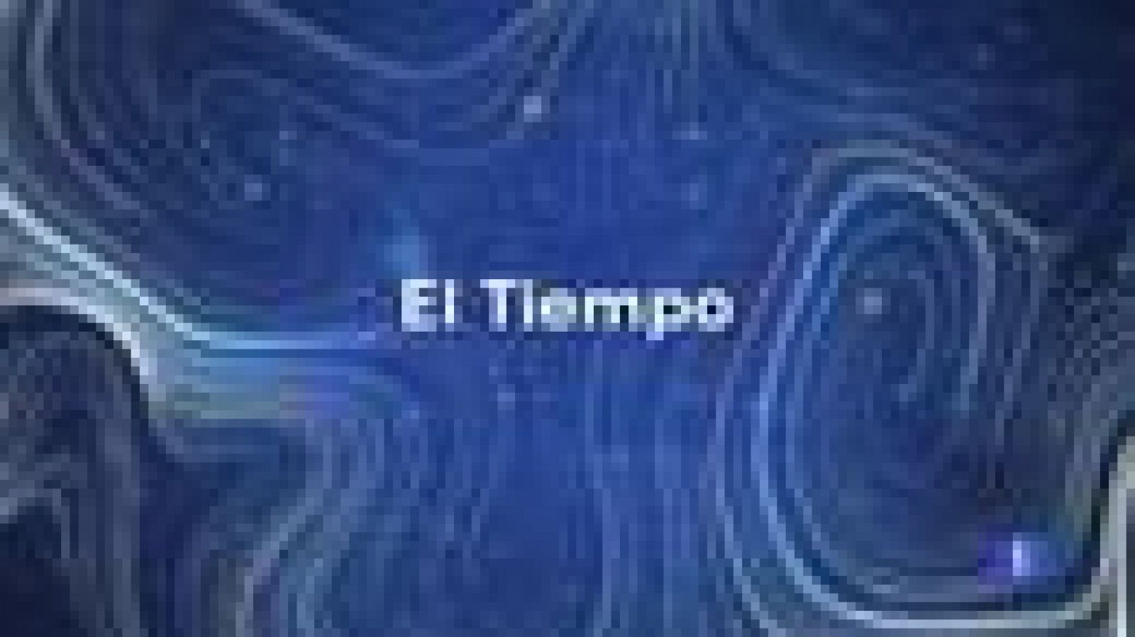 Panorama Regional: El tiempo en Asturias - 15/03/2021 | RTVE Play