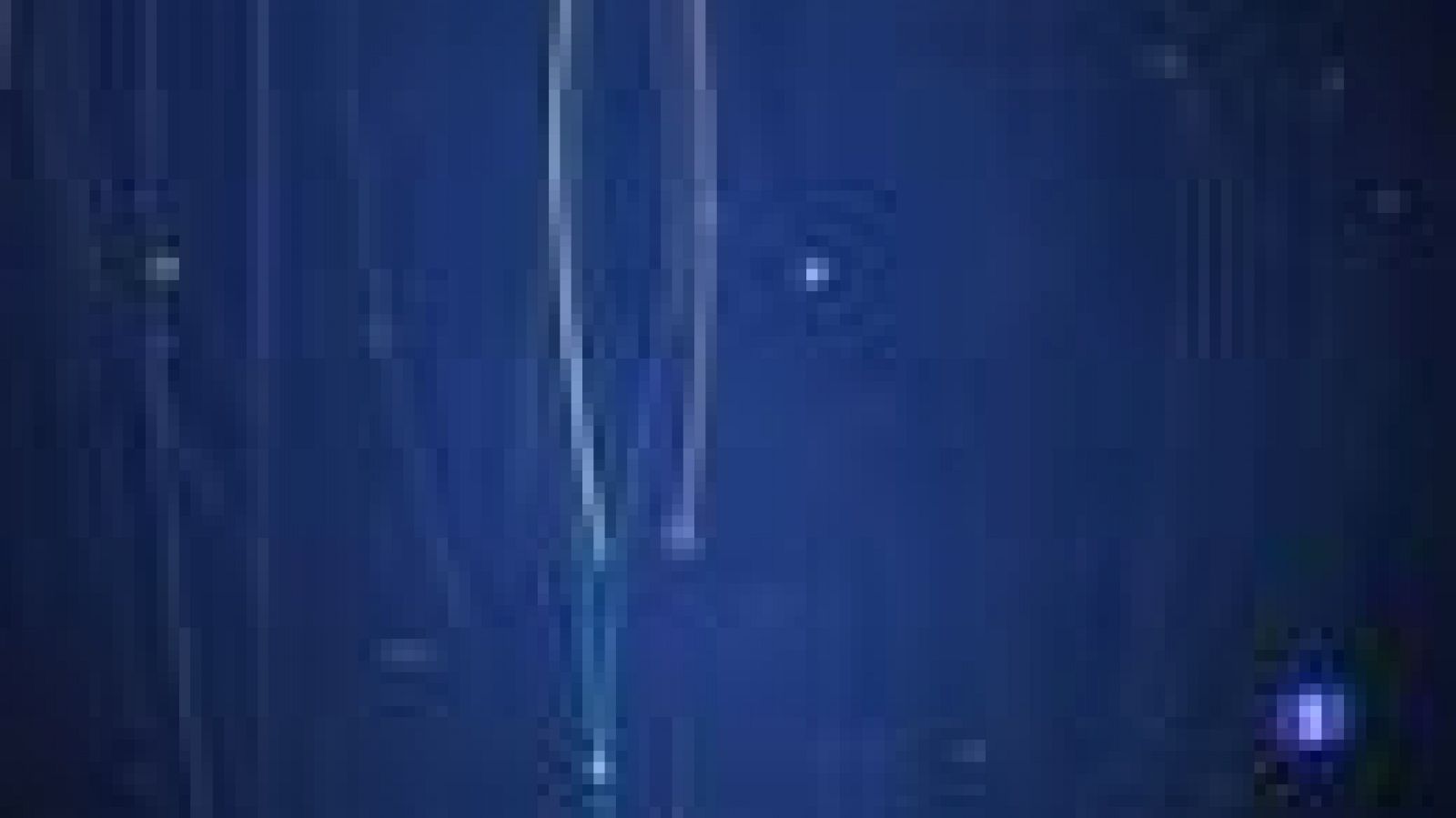 Noticias Extremadura - 15/03/2021