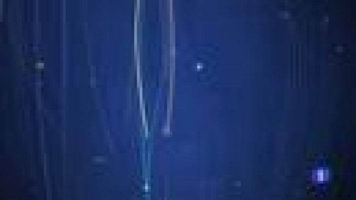 Noticias de Extremadura - Noticias Extremadura - 15/03/2021