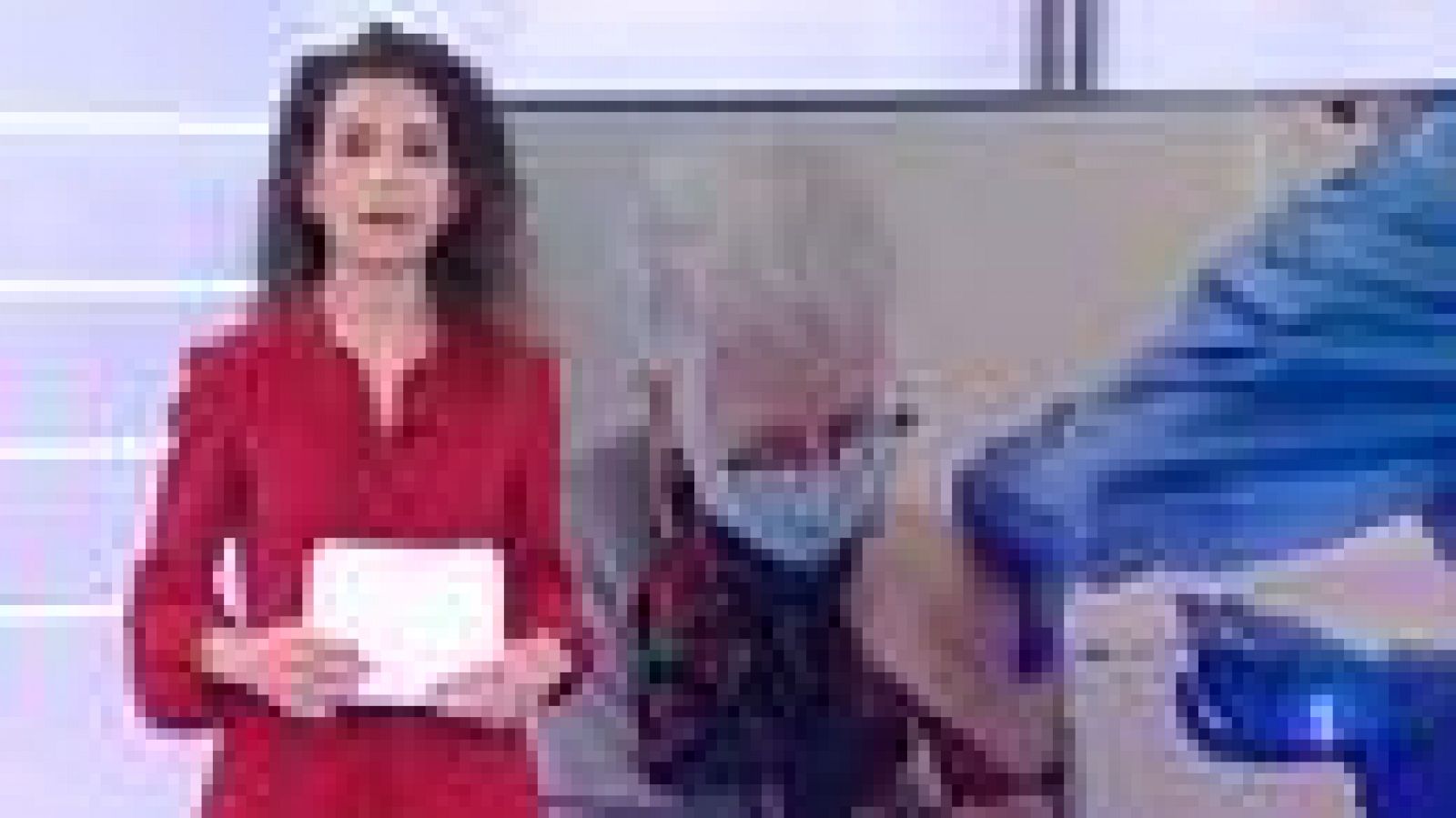 Telerioja en 2' - 15/03/21-Ver ahora