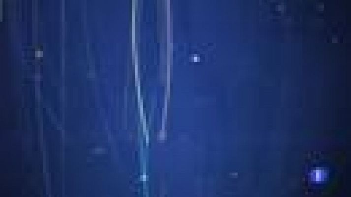 Noticias Murcia - Noticias murcia  15/3/2021